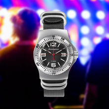 Load image into Gallery viewer, Vostok Komandirskie 280680 With Auto-Self Winding Watches