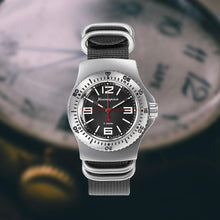 Load image into Gallery viewer, Vostok Komandirskie 280680 With Auto-Self Winding Watches