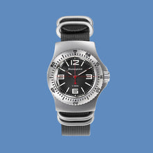 Load image into Gallery viewer, Vostok Komandirskie 280680 With Auto-Self Winding Watches