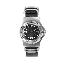 Load image into Gallery viewer, Vostok Komandirskie 280680 With Auto-Self Winding Watches