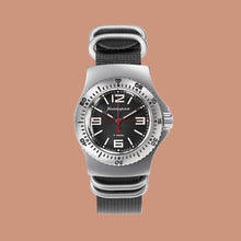 Load image into Gallery viewer, Vostok Komandirskie 280680 With Auto-Self Winding Watches