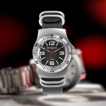 Load image into Gallery viewer, Vostok Komandirskie 280680 With Auto-Self Winding Watches