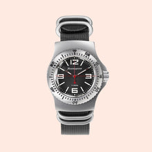 Load image into Gallery viewer, Vostok Komandirskie 280680 With Auto-Self Winding Watches