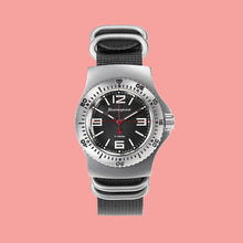 Load image into Gallery viewer, Vostok Komandirskie 280680 With Auto-Self Winding Watches