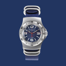 Load image into Gallery viewer, Vostok Komandirskie 280681 With Auto-Self Winding Watches