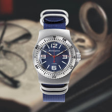Load image into Gallery viewer, Vostok Komandirskie 280681 With Auto-Self Winding Watches