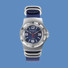 Load image into Gallery viewer, Vostok Komandirskie 280681 With Auto-Self Winding Watches