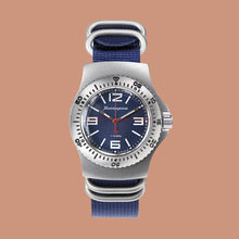 Load image into Gallery viewer, Vostok Komandirskie 280681 With Auto-Self Winding Watches