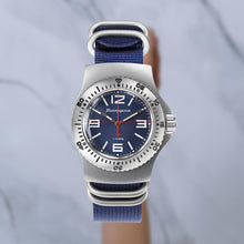 Load image into Gallery viewer, Vostok Komandirskie 280681 With Auto-Self Winding Watches