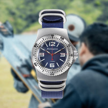 Load image into Gallery viewer, Vostok Komandirskie 280681 With Auto-Self Winding Watches