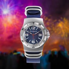 Load image into Gallery viewer, Vostok Komandirskie 280681 With Auto-Self Winding Watches