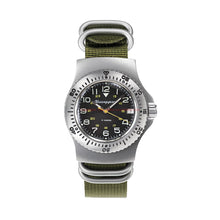 Load image into Gallery viewer, Vostok Komandirskie 280683 With Auto-Self Winding Watches