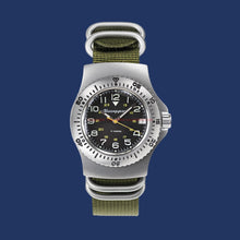 Load image into Gallery viewer, Vostok Komandirskie 280683 With Auto-Self Winding Watches