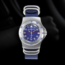 Load image into Gallery viewer, Vostok Komandirskie 280684 With Auto-Self Winding Watches