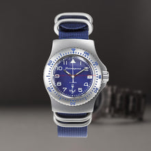 Load image into Gallery viewer, Vostok Komandirskie 280684 With Auto-Self Winding Watches