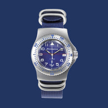 Load image into Gallery viewer, Vostok Komandirskie 280684 With Auto-Self Winding Watches