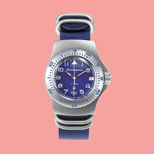 Load image into Gallery viewer, Vostok Komandirskie 280684 With Auto-Self Winding Watches