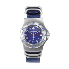 Load image into Gallery viewer, Vostok Komandirskie 280684 With Auto-Self Winding Watches