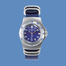 Load image into Gallery viewer, Vostok Komandirskie 280684 With Auto-Self Winding Watches