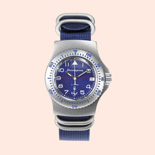 Load image into Gallery viewer, Vostok Komandirskie 280684 With Auto-Self Winding Watches