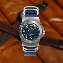 Load image into Gallery viewer, Vostok Komandirskie 280988 With Auto-Self Winding Watches