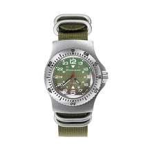 Load image into Gallery viewer, Vostok Komandirskie 280989 With Auto-Self Winding Watches