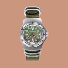 Load image into Gallery viewer, Vostok Komandirskie 280989 With Auto-Self Winding Watches