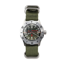 Load image into Gallery viewer, Vostok Komandirskie 350501 With Auto-Self Winding Watches