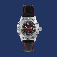 Load image into Gallery viewer, Vostok Komandirskie 350503 With Auto-Self Winding Watches