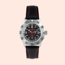 Load image into Gallery viewer, Vostok Komandirskie 350503 With Auto-Self Winding Watches