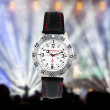 Load image into Gallery viewer, Vostok Komandirskie 350514 With Auto-Self Winding Watches