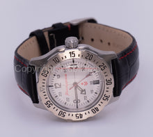 Load image into Gallery viewer, Vostok Komandirskie 350514 With Auto-Self Winding Watches