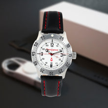 Load image into Gallery viewer, Vostok Komandirskie 350514 With Auto-Self Winding Watches