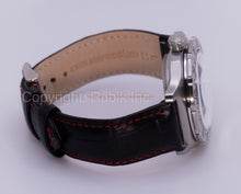 Load image into Gallery viewer, Vostok Komandirskie 350514 With Auto-Self Winding Watches