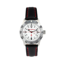 Load image into Gallery viewer, Vostok Komandirskie 350514 With Auto-Self Winding Watches