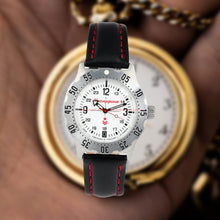 Load image into Gallery viewer, Vostok Komandirskie 350514 With Auto-Self Winding Watches