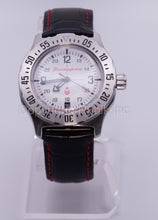Load image into Gallery viewer, Vostok Komandirskie 350514 With Auto-Self Winding Watches