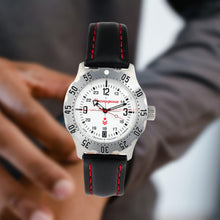 Load image into Gallery viewer, Vostok Komandirskie 350514 With Auto-Self Winding Watches