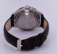 Load image into Gallery viewer, Vostok Komandirskie 350514 With Auto-Self Winding Watches