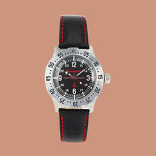 Load image into Gallery viewer, Vostok Komandirskie 350515 With Auto-Self Winding Watches