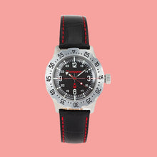Load image into Gallery viewer, Vostok Komandirskie 350515 With Auto-Self Winding Watches