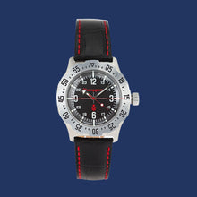 Load image into Gallery viewer, Vostok Komandirskie 350515 With Auto-Self Winding Watches