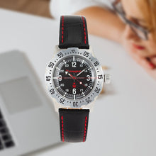 Load image into Gallery viewer, Vostok Komandirskie 350515 With Auto-Self Winding Watches