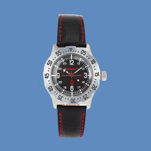 Load image into Gallery viewer, Vostok Komandirskie 350515 With Auto-Self Winding Watches