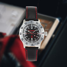 Load image into Gallery viewer, Vostok Komandirskie 350515 With Auto-Self Winding Watches