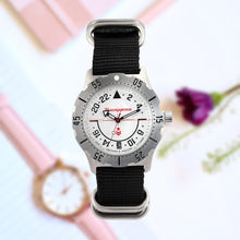 Load image into Gallery viewer, Vostok Komandirskie 350607 With Auto-Self Winding Watches