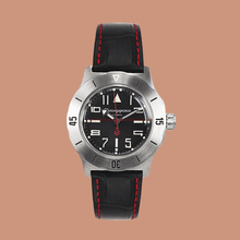 Load image into Gallery viewer, Vostok Komandirskie 350747 With Auto-Self Winding Watches