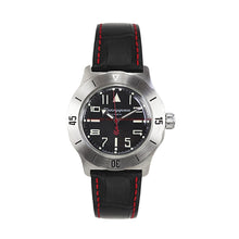 Load image into Gallery viewer, Vostok Komandirskie 350747 With Auto-Self Winding Watches