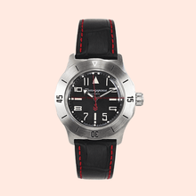 Load image into Gallery viewer, Vostok Komandirskie 350747 With Auto-Self Winding Watches