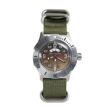 Load image into Gallery viewer, Vostok Komandirskie 350754 With Auto-Self Winding Watches
